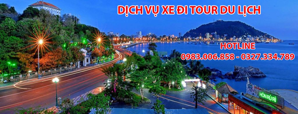 banner 11 dịch vụ du lịch phước báu