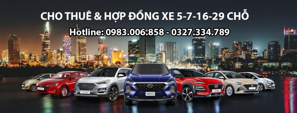 banner 9 dịch vụ du lịch phước báu