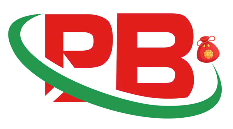 DV Du Lịch Phước Báu – Dịch vụ xe 5-7-16-29 chỗ và xe tải chở hàng 2.5 tấn